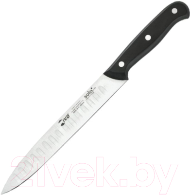 Нож IVO 6008
