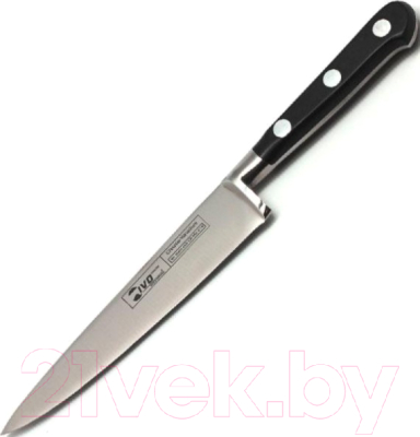 Нож IVO 8013