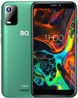 

Смартфон BQ, 5560L Trend