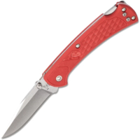 Нож складной Buck Knives Slim Select / 0112RDS2 - 
