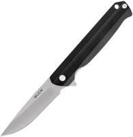 

Нож складной Buck Knives, Langford / 0251BKS