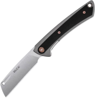 Нож складной Buck Knives HiLine / 0263GYS - 