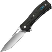 

Нож складной Buck Knives, Vantage Pro / 0347BKS