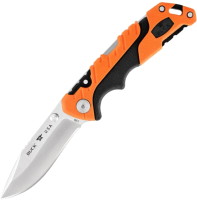 

Нож складной Buck Knives, Pursuit Small / 0661ORS