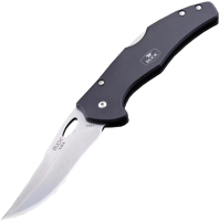 

Нож складной Buck Knives, Ascend LT / 0715BKS