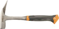 

Молоток NEO, 25-002