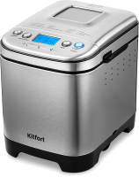 Хлебопечка Kitfort KT-306 - 