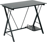 

Компьютерный стол Tetchair, GD-01