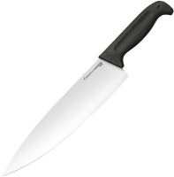 

Нож Cold Steel, Chef's Knife 20VCBZ