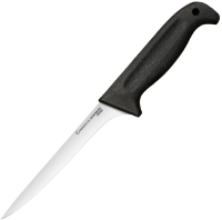 

Нож Cold Steel, 20VF6SZ