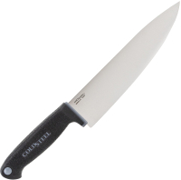 

Нож Cold Steel, Chef's Knife 59KSCZ