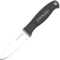 

Нож Cold Steel, Paring Knife 59KSPZ