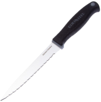 

Нож Cold Steel, Steak Knife 59KSSZ