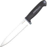

Нож Cold Steel, Utility Knife 59KSUZ