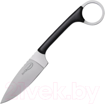 Изображение товара Нож туристический Cold Steel Bird & Game / 20A