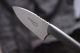 Миниатюра изображения товара Нож туристический Cold Steel Bird & Game / 20A