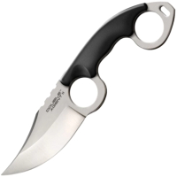

Нож туристический Cold Steel, Double Agent II / 39FN