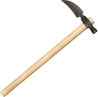 

Топор Cold Steel, Spontoon Hawk 90AWA