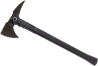 

Топор Cold Steel, War Hawk 90PTWH