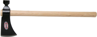 

Топор Cold Steel, Rifleman's Hawk 90RH