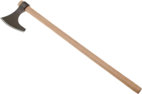 

Топор Cold Steel, Viking Hand Axe 90WVBA