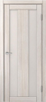 

Дверь межкомнатная MDF Techno, Dominika Classic 504 90x200