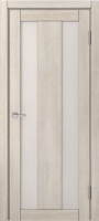 

Дверь межкомнатная MDF Techno, Dominika Classic 504 90x200