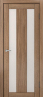 

Дверь межкомнатная MDF Techno, Dominika Classic 504 40x200
