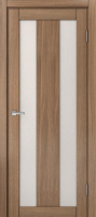 

Дверь межкомнатная MDF Techno, Dominika Classic 504 90x200