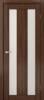 

Дверь межкомнатная MDF Techno, Dominika Classic 504 90x200
