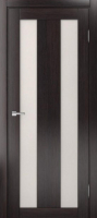 

Дверь межкомнатная MDF Techno, Dominika Classic 504 40x200