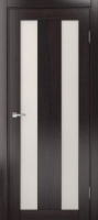 

Дверь межкомнатная MDF Techno, Dominika Classic 504 50x200