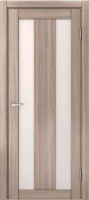 

Дверь межкомнатная MDF Techno, Dominika Classic 504 40x200
