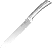 Нож TalleR TR-22072 - 