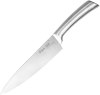 Нож TalleR TR-22071 - 