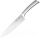 Нож TalleR TR-22071 - 