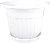 

Вазон Альтернатива, Лозанна / М1612