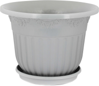 

Вазон Альтернатива, Лозанна / М8103