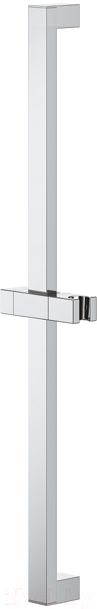 Душевая стойка GROHE Euphoria Cube 27892000