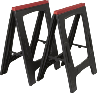

Козлы складные Keter, 23 Sawhorse 2 / 231496