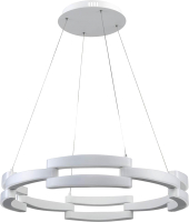 

Потолочный светильник Vele Luce, Ufo VL7111P12