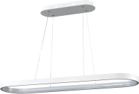 

Потолочный светильник Vele Luce, Latte VL7121P12