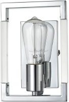 Бра Vele Luce Palermo VL5023W01 - 