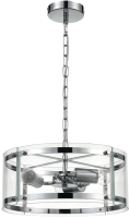 

Люстра Vele Luce, Tivoli VL5073P03
