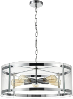 

Люстра Vele Luce, Tivoli VL5073P05