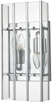 

Бра Vele Luce, Tivoli VL5073W22