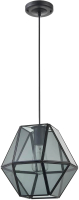 

Люстра Vele Luce, Bergamo VL5082P31