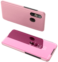 

Чехол-книжка Case, Smart View для Galaxy A20/A30