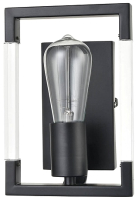 

Бра Vele Luce, Turin VL5022W01