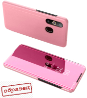 

Чехол-книжка Case, Smart View для Galaxy S9 Plus